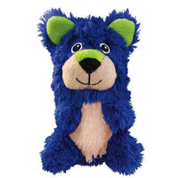 Kong - Huggz Fox - Large