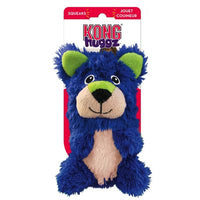 Kong - Huggz Fox - Large