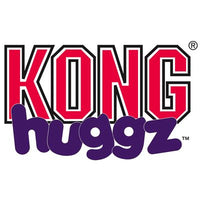 Kong - Huggz Fox - Large