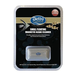 Betta - Floating Magnetic Cleaner - Small