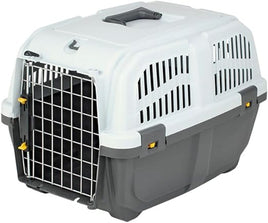 MPS Skudo Cat Carrier - Front Door Only - 40 x 26 x 29cm