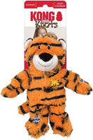 Kong - Wild Knot Tiger - Medium/Large