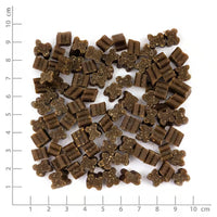 Arden Grange - Sensitive Training Treats, Grain Free Ocean White Fish - 80g