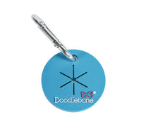 Doodlebone - Originals Pick N Clip
