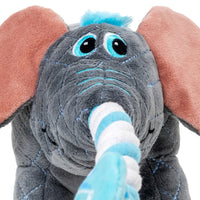 Kong - Bendeez Elephant - Large