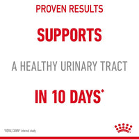 Royal Canin - Cat Urinary Care Kibble