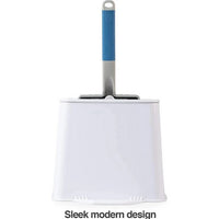 PetFusion - Litter Scoop Holder & Cleaner