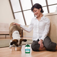 Vets Best - Comfort Calm Tablets for Dogs - 60 Pack