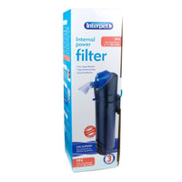 Interpet - Internal Power Filter (PF)