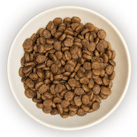 Burns - Adult & Senior Cat Food (Sens/GF), Duck & Potato