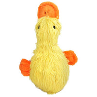 Happy Pet - Duckworth Webster Dog Toy