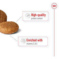 Royal Canin - Medium Adult Dog Food - 3kg