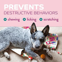 Tropiclean - Chew Stop 2 in 1, for Puppies - 236ml