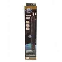 Betta - Choice, Premium Digital Aquarium Heater