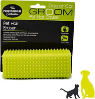 Happy Pet - Groom Pet Hair Eraser