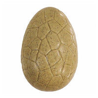 Rosewood - Cat Easter Egg - 45g