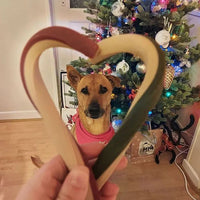 Miro Makauri - Candy Cane - 15cm