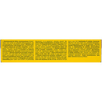 Vitakraft - Budgie Fruit Cocktail - 200g