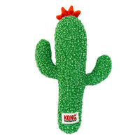 KONG - Kickeroo Cactus