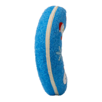 Kong - Holiday Donut - Medium