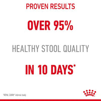 Royal Canin - Cat Digestive Care Pouch in Gravy, 85g