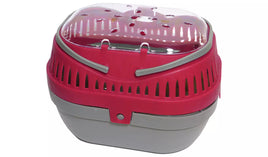 Rosewood - Options Pod Carrier - Assorted - Medium