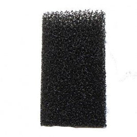 Betta - Internal Sponge 600 - 2 pcs