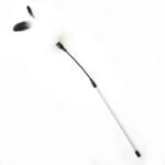 Cat N Caboodle - Cat Teaser Martini