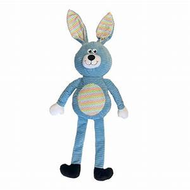 Happy Pet - Big Barney Bunny - XL