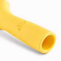 Beco Super Stick - Yellow