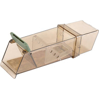Pest Stop - Trip Trap Mouse Trap