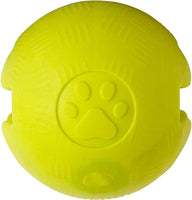 Pet Love - Mighty Pups Foam Ball - Medium (8cm)