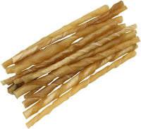 Dog Life - Twist Stick 5" - 100pk