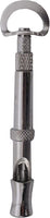 Rosewood - Training Deluxe Silent Dog Whistle
