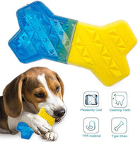 Rosewood - Chillax Cool Soak - Bone