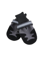Pawise - Doggy Boots - Size 2 (Small)
