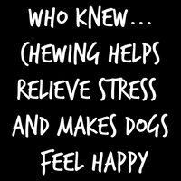 PetLove - Mighty Mutts Tug N Toss - Dumbell Rope