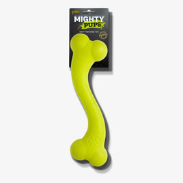 Pet Love - Mighty Pups Foam - S-Bone