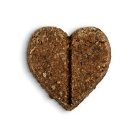 Forthglade - Soft Bites Treats Turkey Grain Free - 90g