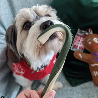 Miro Makauri - Candy Cane - 15cm
