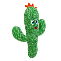 KONG - Kickeroo Cactus