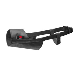 Mikki - Nylon Dog Muzzle