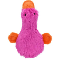 Happy Pet - Duckworth Webster Dog Toy