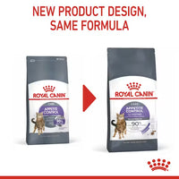Royal Canin - Cat Appetite Control Care Kibble