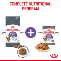 Royal Canin - Cat Appetite Control Care Kibble