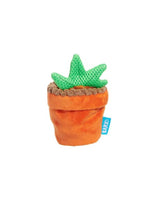 BARK - Harry Potter, Mandrake Dog Toy