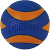 Chuckit - Ultra Squeaker Ball - XL