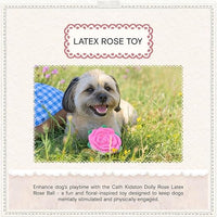 Cath Kidston - Dolly Rose Latex Rose Ball