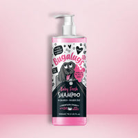 Bugalugs - Baby Fresh Shampoo - 500ml