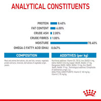 Royal Canin - Medium Puppy Dog In Gravy Pouch, 140g